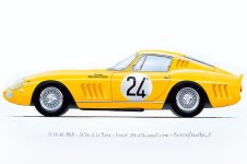 Ferrari-275-GTB-Competizione-sketch.jpg