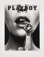 simon-claridge-playboy-april-1973-sclx0001-R.jpg
