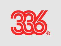 336_logo.jpg