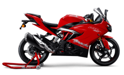tvs-apache-rr-310-racing-red.png