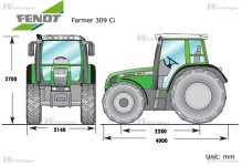 fendt-farmer-309-ci.jpg