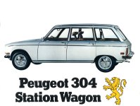Peugeot%20304%20US%2007.jpg