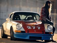 lker%E2%80%99s-Signature-277-Porsche-911-Crashed-7.jpg