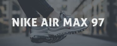 Nike-Air-Max-97-Kategorie-Banner.jpg