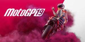MotoGP-19-PC-Full-Version-Free-Download.jpg