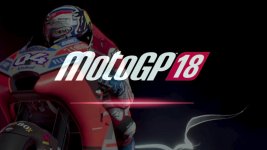MotoGP-18-PS4-2018.jpg