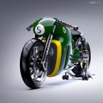 lotus-motorcycle-625x625.jpg
