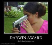 Motivational_pics-darwin_Award.jpg