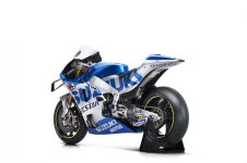 2020-Suzuki-GSX-RR-MotoGP-livery-33-scaled-1.jpg