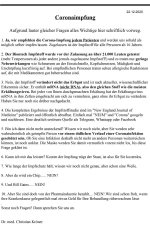 Coronaimpfung-FAQ.jpg