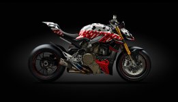 Ducati_Streetfighter_V4_01.jpg