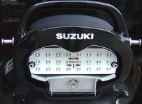 Suzuki_Bandit_ohne_Glas.jpg