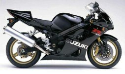 Suzuki%20GSXR1000Z%2004.jpg