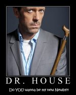 dr-house1q6zw.jpg