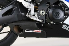 ylor-made-racing-gsxr-underbelly-exhaust-s7_detail.jpg