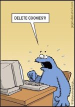 delete-cookiesm2pr.jpg