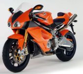 og-Bimota-SB9-Concept-motorcycle-Bike-HD-wallpaper.jpg