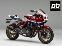 Honda-RC-E-Concept-Bike-2011.jpg