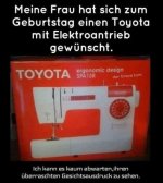 E-Toyota.jpg