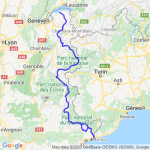 Route_des_grandes_alpes_map.png