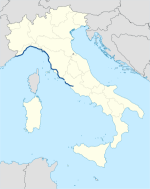 Italia_-_mappa_strada_statale_1.svg.png
