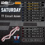 IDM_Timetable-Assen2022-Saturday_Instagram-1024x1024.jpg