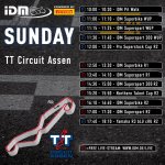 IDM_Timetable-Assen2022-Sunday_Instagram-1024x1024.jpg