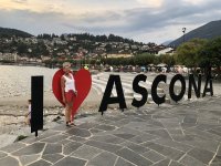 Ascona.jpg