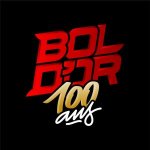 Bol-dOr-100-ans-website-logo-300x300.jpg