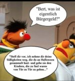 Ernie&Bert.jpeg