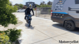 motorcycle-tricks-motorcyclist-magazine.gif