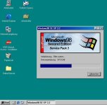 windows-98-service-pack-3-2-install.jpg