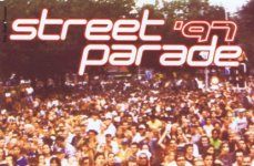 dj_harmony-street_parade_97_-_live_a.jpg