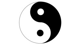 yin yang.jpg