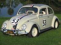 Herbie_car.jpg
