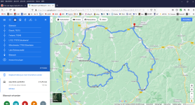 2021-04-28 14_49_22-Biberach nach Biberach - Google Maps.png