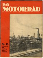 Zeitschrift-Das-Motorrad-Heft-43-21-Oktober-1939.jpg