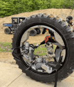 diy_gadgets_that_get_the_job_done_05.gif