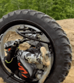 diy_gadgets_that_get_the_job_done_06.gif
