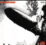 Led Zeppelin.jpg