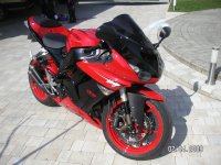 Rote zx10 002.jpg
