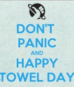 Towel day.jpg