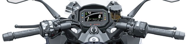 Titelbild-Kawasaki-Ninja-1000SX-Modell-2020_01-07-2020_6b6df.jpg