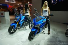 SX-S1000-and-GSX-S1000F-front-at-the-INTERMOT-2014.jpg