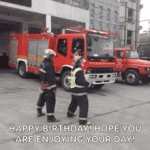 firefighters.gif
