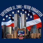 9-11-never-forget.jpg