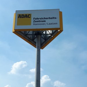 ADAC Hannover Laatzen