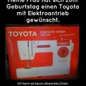 E-Toyota.jpg