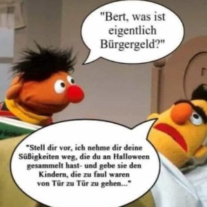 Ernie&Bert.jpeg