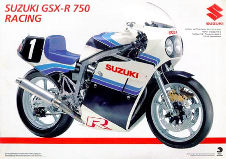 1985_GSX-R750R_Dsales1_450.jpg